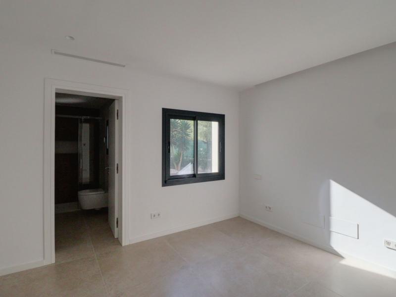 New Build Villa for Sale in Santa Ponsa - Mallorca , Illes Balears , Santa Ponca 