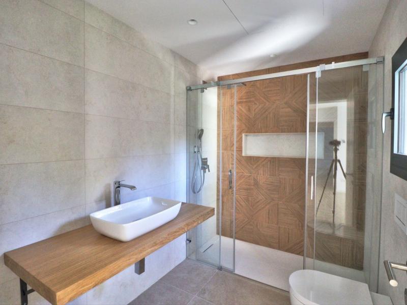 New Build Villa for Sale in Santa Ponsa - Mallorca , Illes Balears , Santa Ponca 