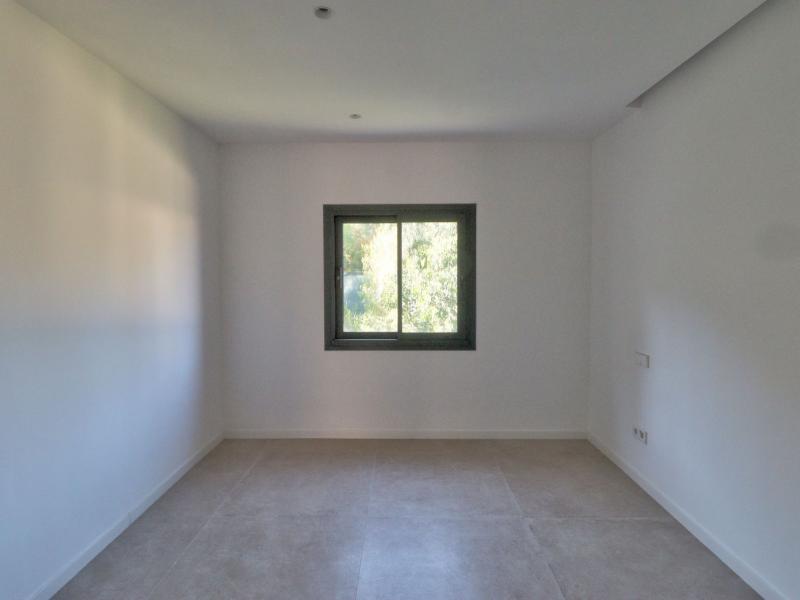 New Build Villa for Sale in Santa Ponsa - Mallorca , Illes Balears , Santa Ponca 