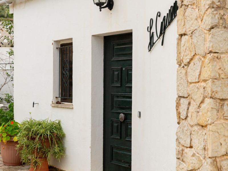 Charming 1950's Villa for sale in Portals Nous - Mallorca , Illes Balears , Portals 