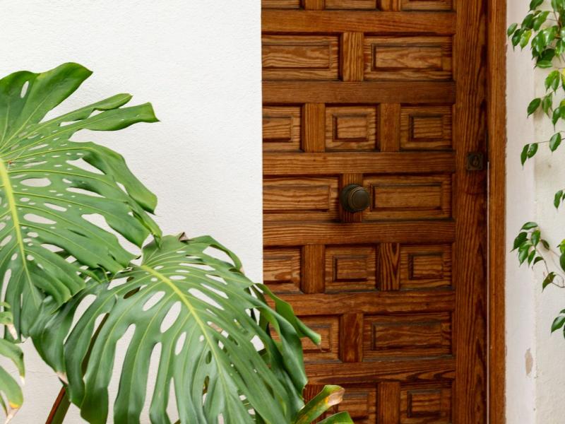 Charming 1950's Villa for sale in Portals Nous - Mallorca , Illes Balears , Portals 