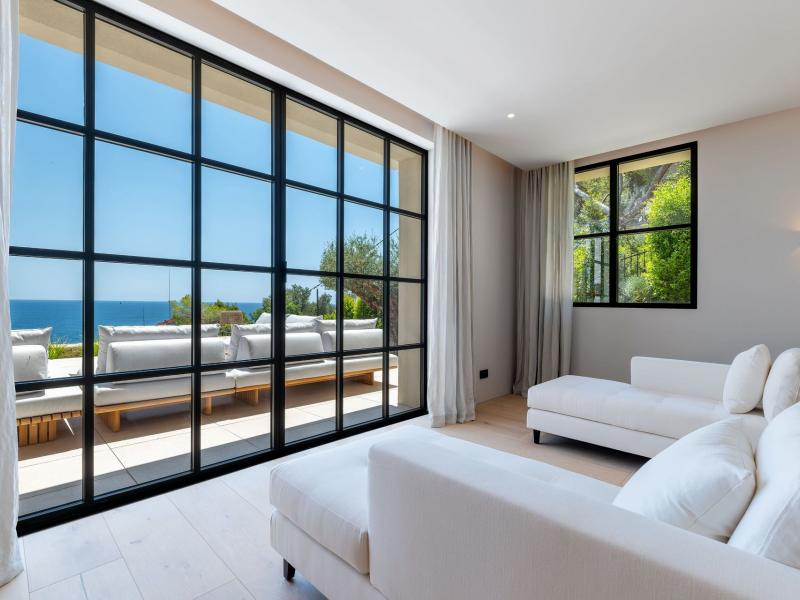Elegant Villa for sale in Mallorca - Bendinat , Bendinat 