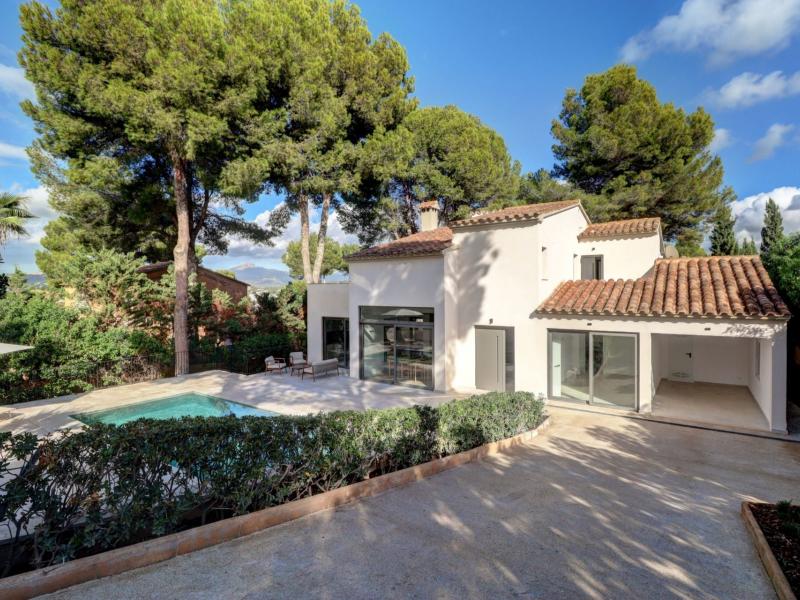 Immaculate New Build Villa for sale in Santa Ponsa - Mallorca , Calvia , Illes Balears , Santa Ponca 