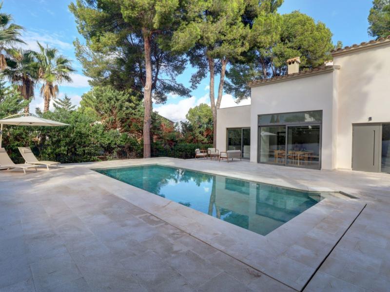 Immaculate New Build Villa for sale in Santa Ponsa - Mallorca , Calvia , Illes Balears , Santa Ponca 