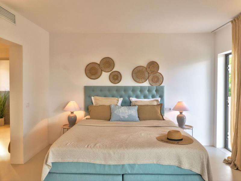 Immaculate New Build Villa for sale in Santa Ponsa - Mallorca , Calvia , Illes Balears , Santa Ponca 