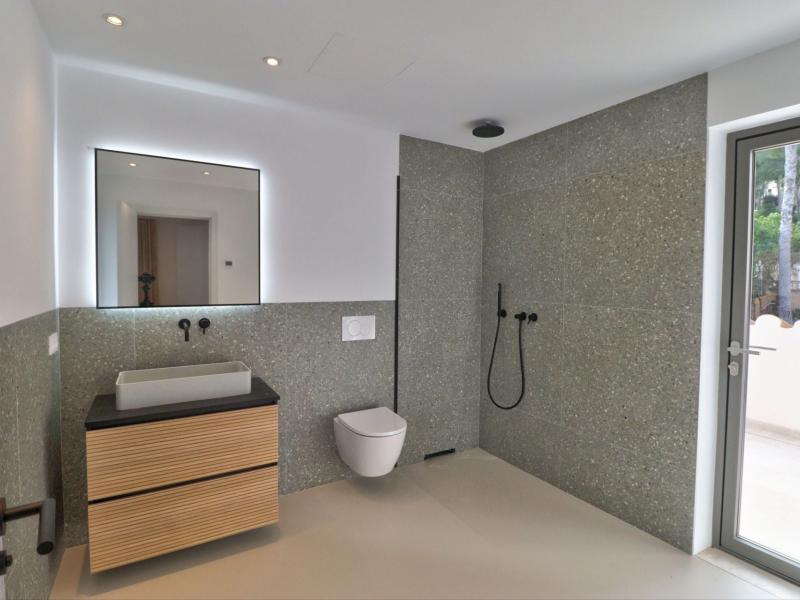 Immaculate New Build Villa for sale in Santa Ponsa - Mallorca , Calvia , Illes Balears , Santa Ponca 