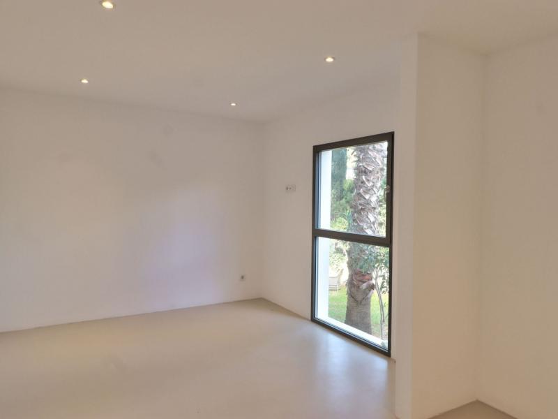 Immaculate New Build Villa for sale in Santa Ponsa - Mallorca , Calvia , Illes Balears , Santa Ponca 
