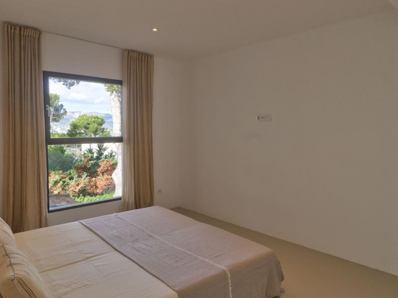 Immaculate New Build Villa for sale in Santa Ponsa - Mallorca , Calvia , Illes Balears , Santa Ponca 