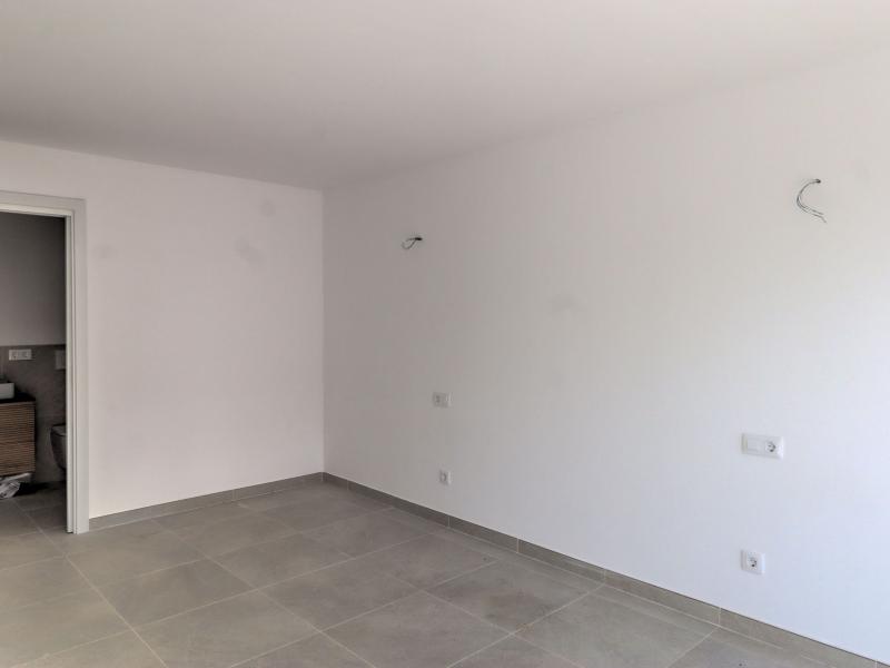 Immaculate New Build Villa for sale in Santa Ponsa - Mallorca , Calvia , Illes Balears , Santa Ponca 