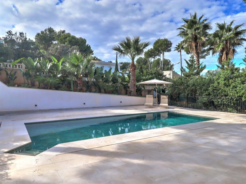 Immaculate New Build Villa for sale in Santa Ponsa - Mallorca , Calvia , Illes Balears , Santa Ponca 
