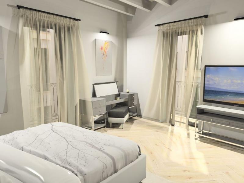 Luxurious Townhouse in Palma de Mallorca , Illes Balears , Palma 