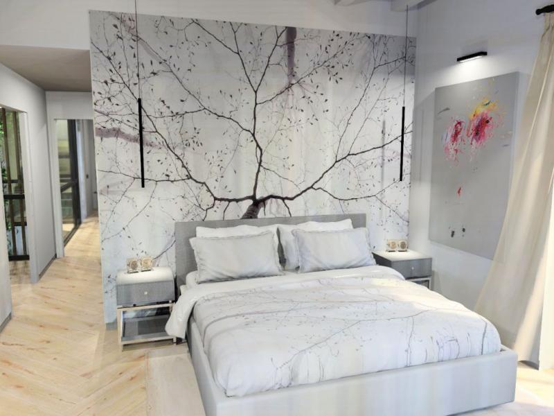 Luxurious Townhouse in Palma de Mallorca , Illes Balears , Palma 