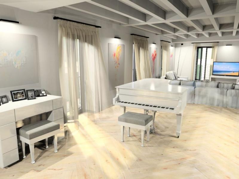 Luxurious Townhouse in Palma de Mallorca , Illes Balears , Palma 
