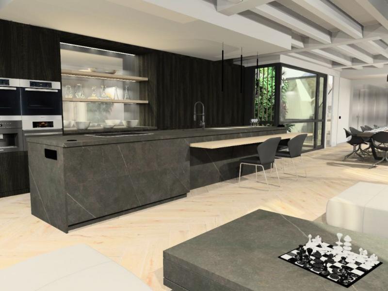 Luxurious Townhouse in Palma de Mallorca , Illes Balears , Palma 