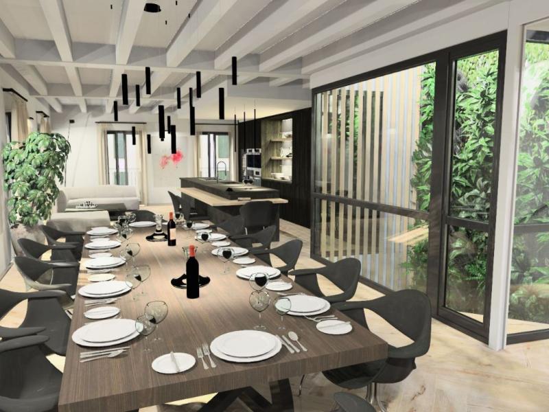 Luxurious Townhouse in Palma de Mallorca , Illes Balears , Palma 