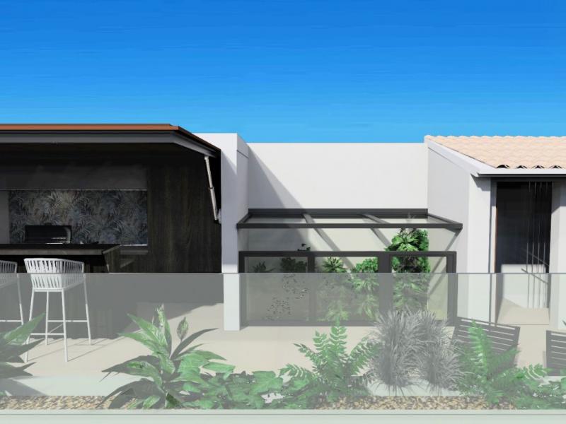 Luxurious Townhouse in Palma de Mallorca , Illes Balears , Palma 