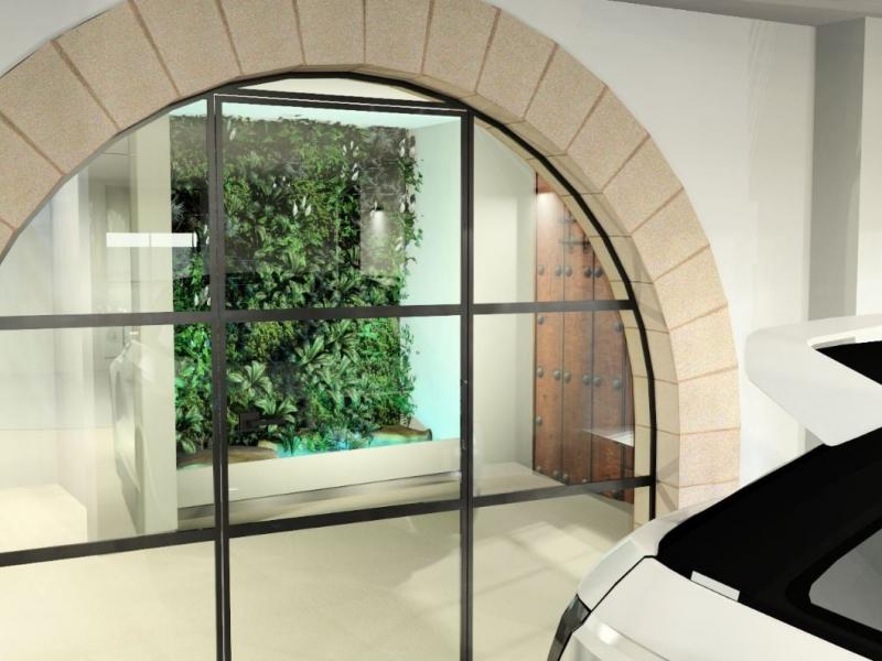 Luxurious Townhouse in Palma de Mallorca , Illes Balears , Palma 