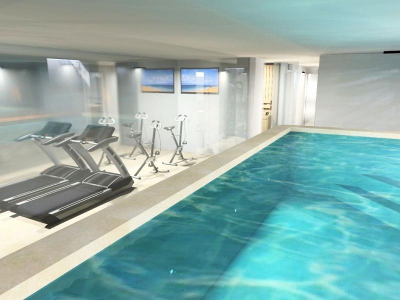 Luxurious Townhouse in Palma de Mallorca , Illes Balears , Palma 