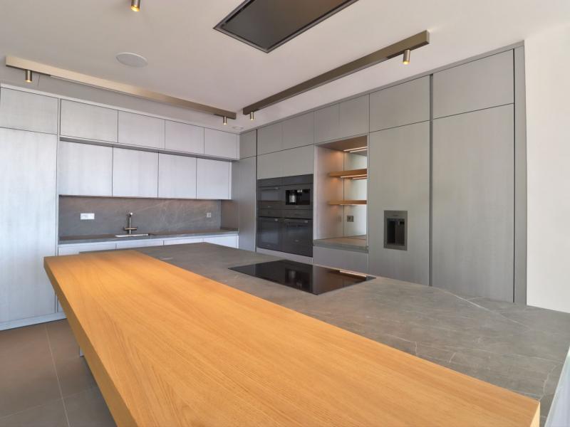 Luxury Sea View Villa in Santa Ponsa - Mallorca , Illes Balears , Santa Ponca 