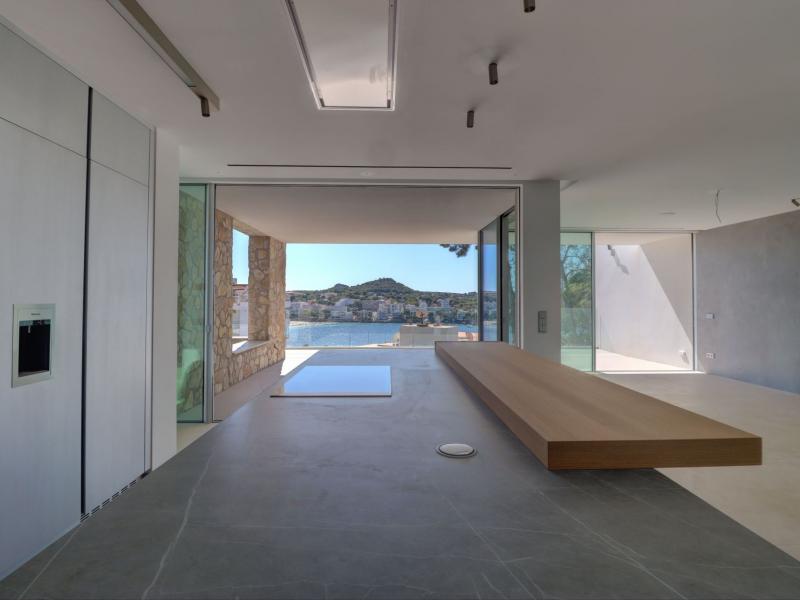 Luxury Sea View Villa in Santa Ponsa - Mallorca , Illes Balears , Santa Ponca 