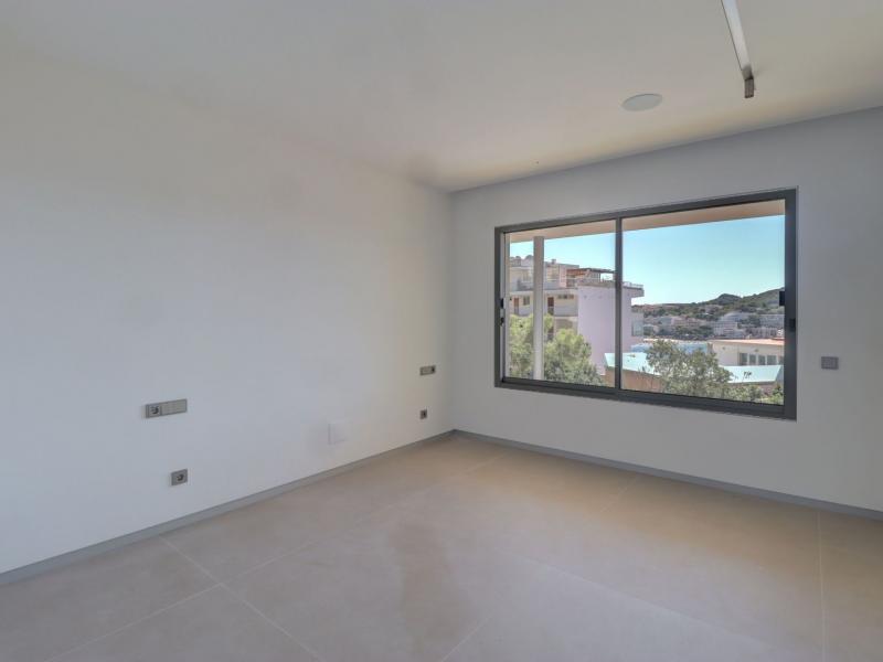 Luxury Sea View Villa in Santa Ponsa - Mallorca , Illes Balears , Santa Ponca 