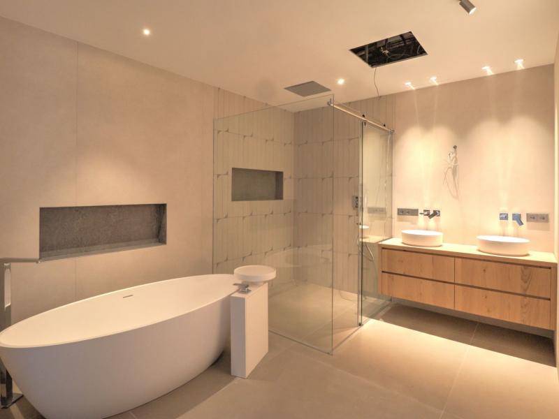 Luxury Sea View Villa in Santa Ponsa - Mallorca , Illes Balears , Santa Ponca 