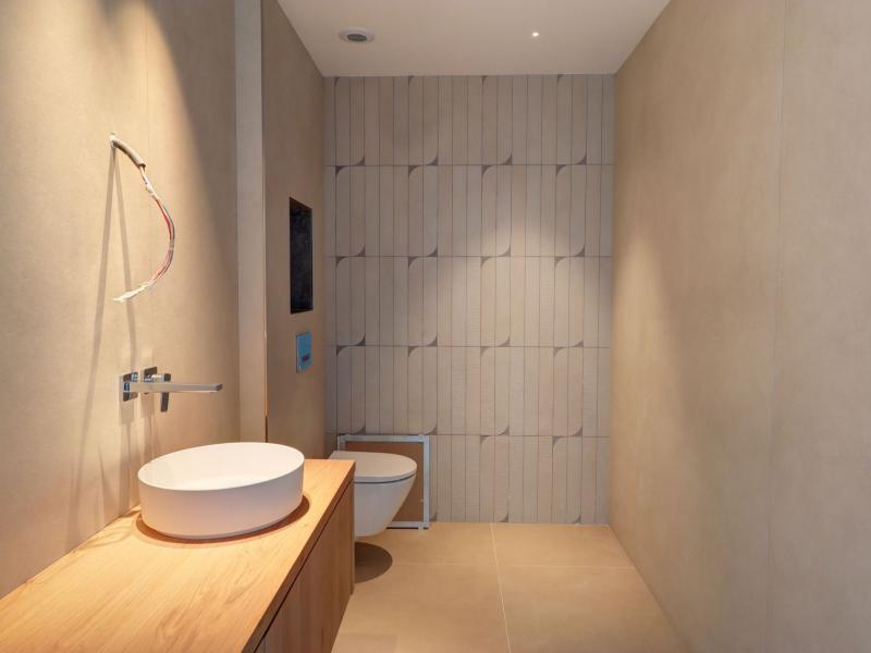 Luxury Sea View Villa in Santa Ponsa - Mallorca , Illes Balears , Santa Ponca 
