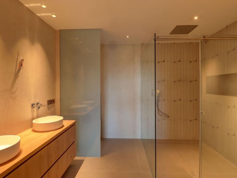 Luxury Sea View Villa in Santa Ponsa - Mallorca , Illes Balears , Santa Ponca 