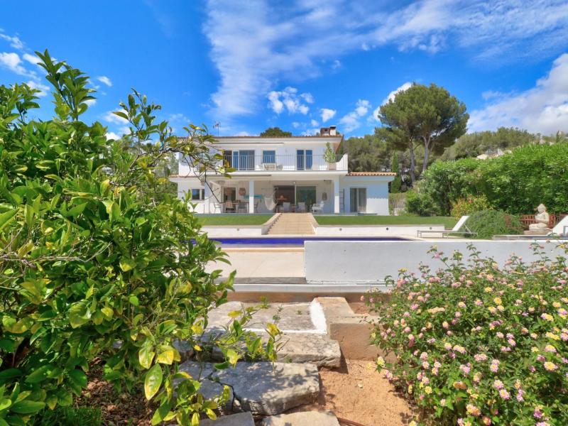 Reformed Villa close to Beach in Santa Ponsa - Mallorca , Illes Balears , Santa Ponca 
