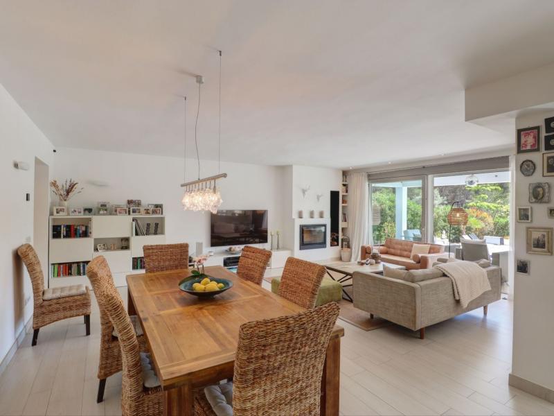 Reformed Villa close to Beach in Santa Ponsa - Mallorca , Illes Balears , Santa Ponca 