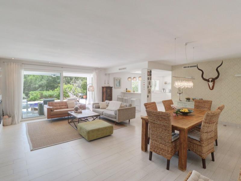 Reformed Villa close to Beach in Santa Ponsa - Mallorca , Illes Balears , Santa Ponca 