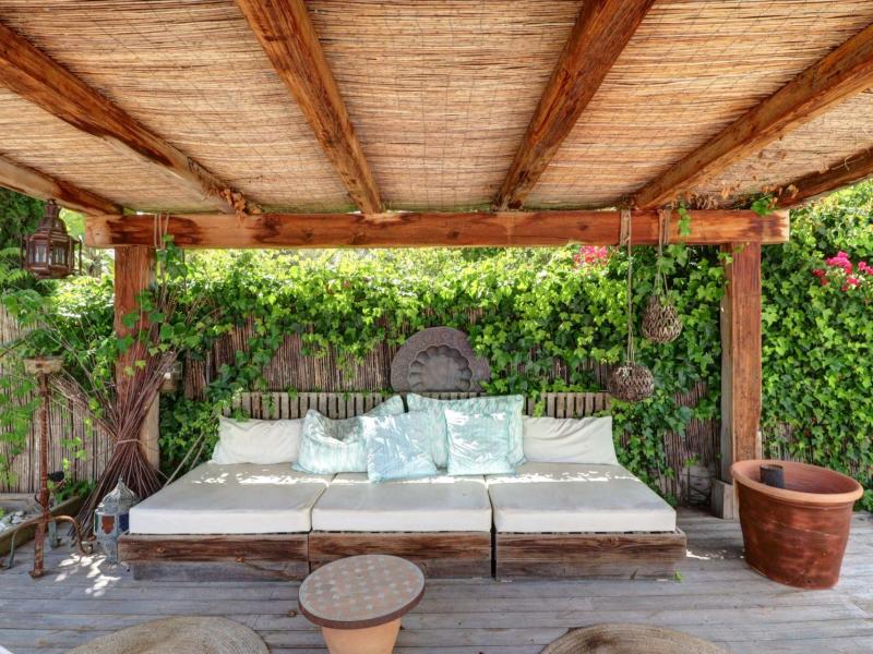 Reformed Villa close to Beach in Santa Ponsa - Mallorca , Illes Balears , Santa Ponca 