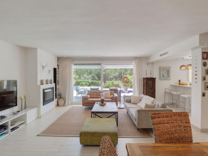 Reformed Villa close to Beach in Santa Ponsa - Mallorca , Illes Balears , Santa Ponca 