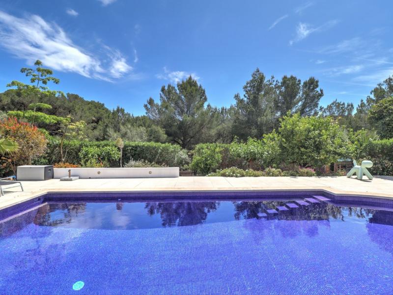 Reformed Villa close to Beach in Santa Ponsa - Mallorca , Illes Balears , Santa Ponca 