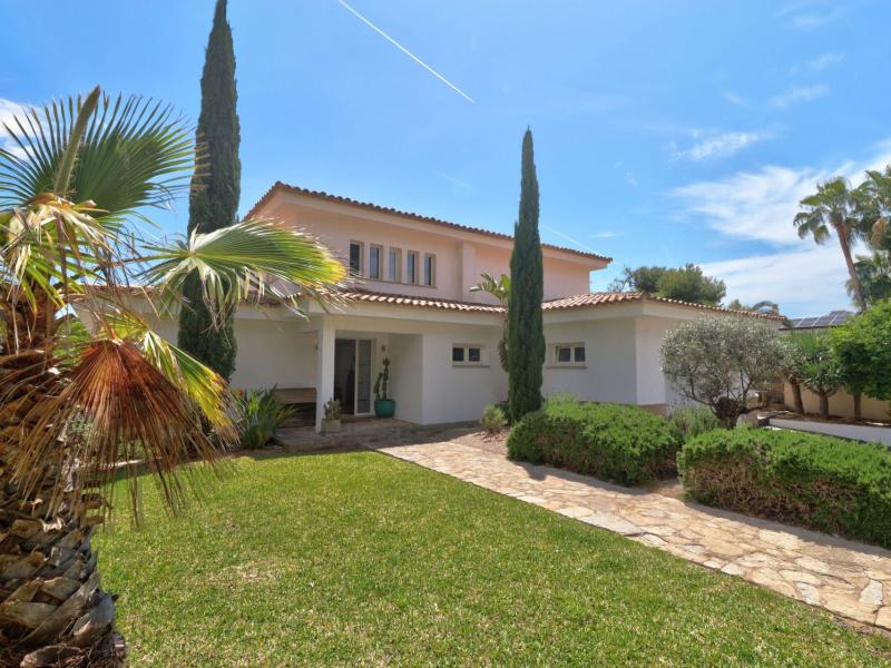 Reformed Villa close to Beach in Santa Ponsa - Mallorca , Illes Balears , Santa Ponca 