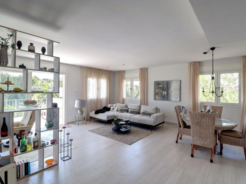 Reformed Villa close to Beach in Santa Ponsa - Mallorca , Illes Balears , Santa Ponca 