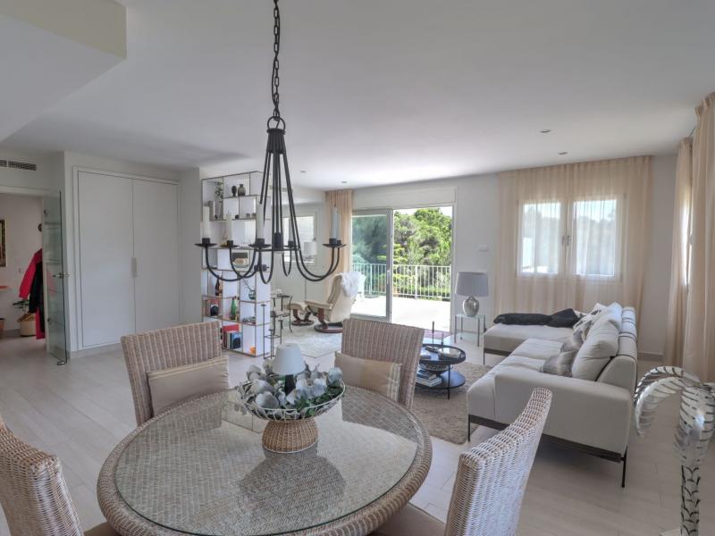 Reformed Villa close to Beach in Santa Ponsa - Mallorca , Illes Balears , Santa Ponca 