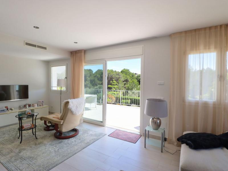 Reformed Villa close to Beach in Santa Ponsa - Mallorca , Illes Balears , Santa Ponca 