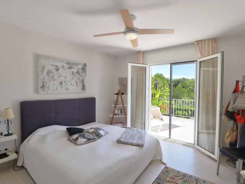 Reformed Villa close to Beach in Santa Ponsa - Mallorca , Illes Balears , Santa Ponca 