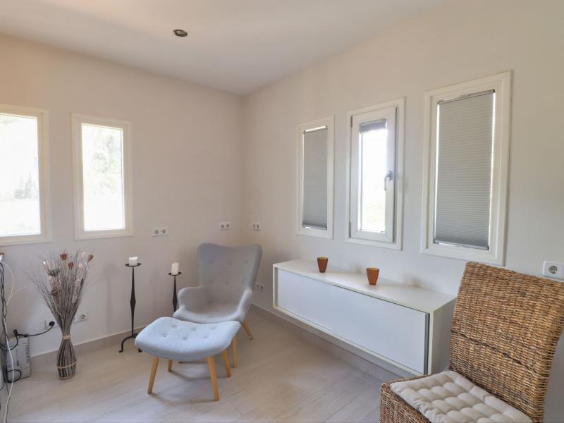 Reformed Villa close to Beach in Santa Ponsa - Mallorca , Illes Balears , Santa Ponca 