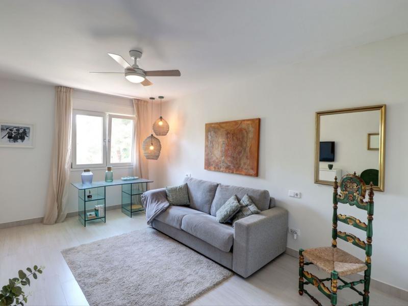 Reformed Villa close to Beach in Santa Ponsa - Mallorca , Illes Balears , Santa Ponca 