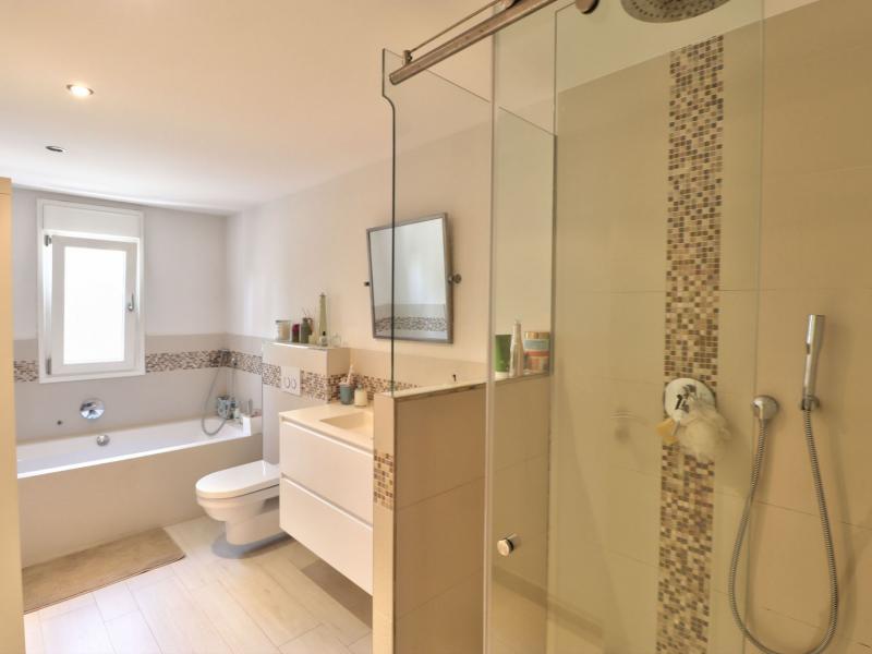 Reformed Villa close to Beach in Santa Ponsa - Mallorca , Illes Balears , Santa Ponca 
