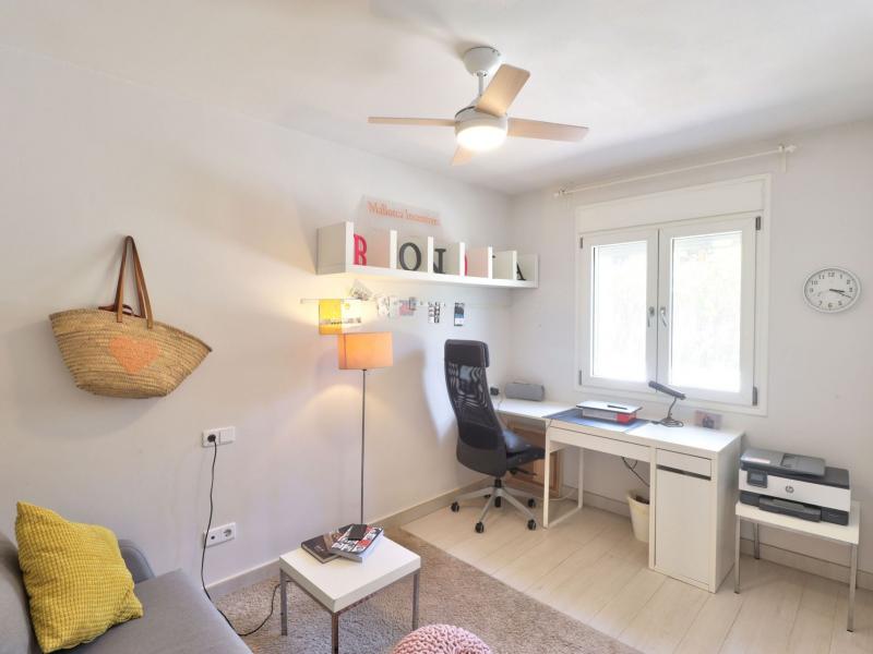 Reformed Villa close to Beach in Santa Ponsa - Mallorca , Illes Balears , Santa Ponca 