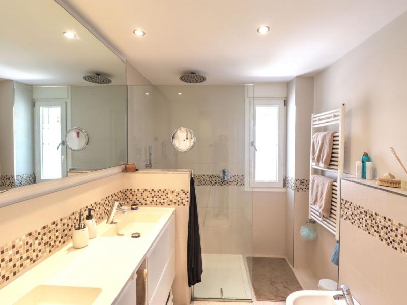 Reformed Villa close to Beach in Santa Ponsa - Mallorca , Illes Balears , Santa Ponca 
