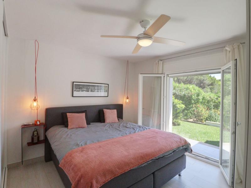 Reformed Villa close to Beach in Santa Ponsa - Mallorca , Illes Balears , Santa Ponca 