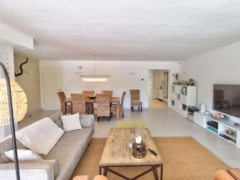 Reformed Villa close to Beach in Santa Ponsa - Mallorca , Illes Balears , Santa Ponca 