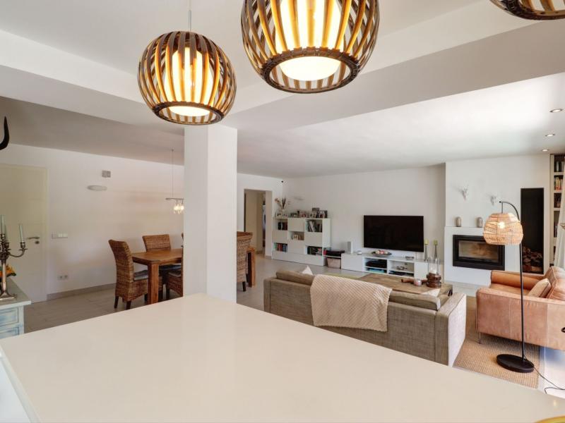 Reformed Villa close to Beach in Santa Ponsa - Mallorca , Illes Balears , Santa Ponca 