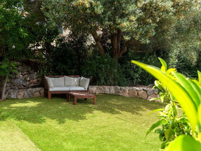 Villa for sale in Mallorca - Calvià , Calvia , Illes Balears 
