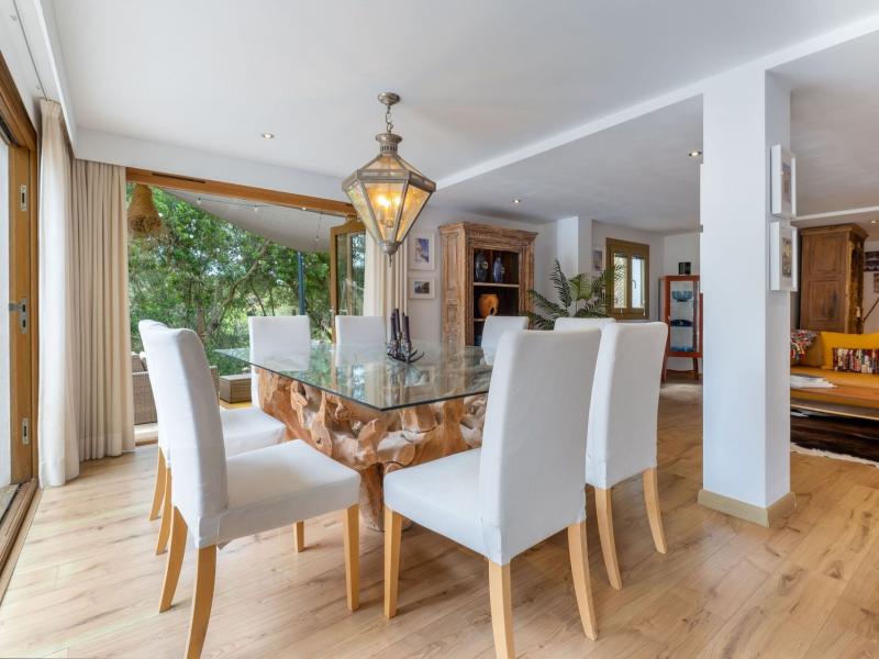 Villa for sale in Mallorca - Calvià , Calvia , Illes Balears 
