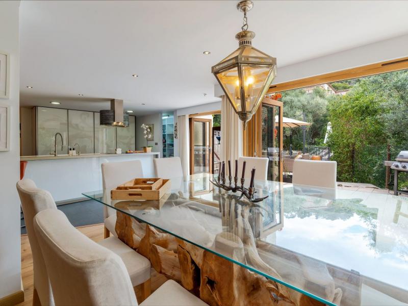 Villa for sale in Mallorca - Calvià , Calvia , Illes Balears 